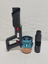 ePro Select Cordless Vacuum REPLACEMENT HEAD UNIT