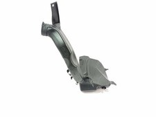 160794800B wischwasserbehälter 278831 für TESLA MODEL Y GRAN AUTONOMIA 2022