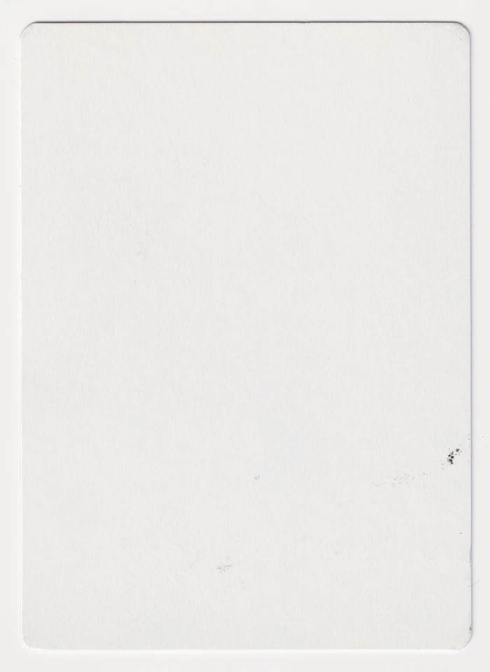 Signed Pavel Maliki Proof NM Legends Artist Andi Rusu 1994 MTG Magic AP Vintage! - Image 2 of 2