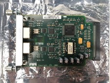 Cisco VIC2-2FXS Foreign Exchange Station Voice Interface Card Two Port FXS VIC