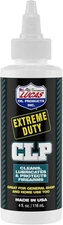 Lucas Oil 10915 Extreme Duty CLP - 4 Ounce