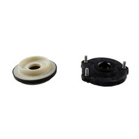 Bilstein B1 Federbeinlager Domlager FüR Citroen Nemo Fiat Peugeot Vorne Links
