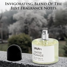 Secret Eau de Parfum for Women for sale | eBay