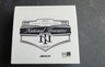 Panini 2022 National Treasures NASCAR Auto Racing Trading Card Box
