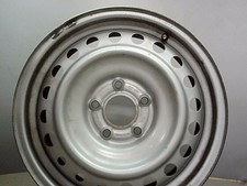 Jantes Renault KANGOO