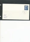 CANADA   POST OFFICE  FDC   ISSUED   1974   (FDC 003)