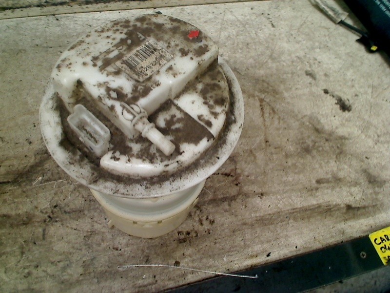 Photo 1/2