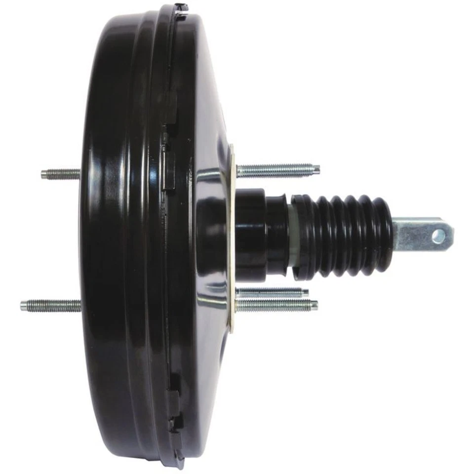 Booster de freio 5C-474232 A1 Cardone para Mazda CX-9 Ford Edge Lincoln MKX 07-10 - Imagem 2 de 4