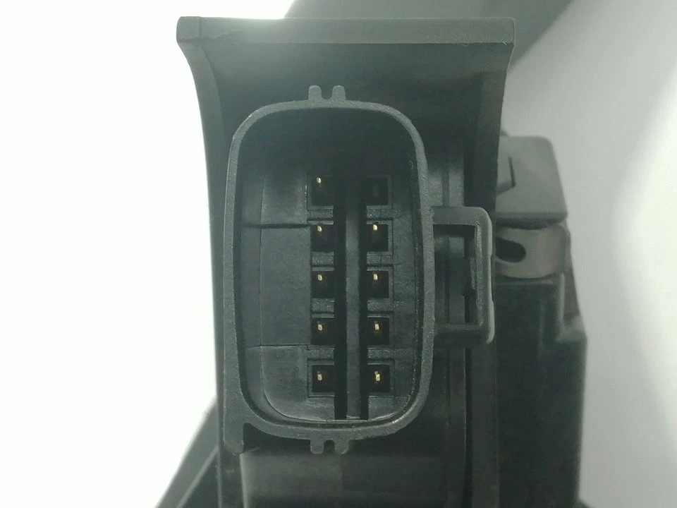 POTENCIOMETRO PEDAL FORD MONDEO BERLINA (GE) - Imagen 3 de 4