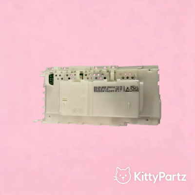 #ad Bosch 9000416249 Dishwasher Control Board $36.71