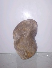 Big Rock
