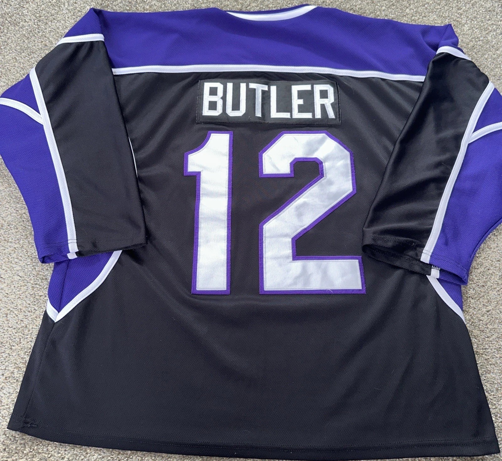 Picture 2 of 17