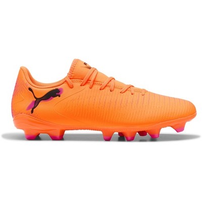PUMA- (108602.0003) FUTURE 8 Play FG/AG - Fussballschuhe  