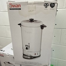 Swan SWU20L 20 Litre Tea Urn