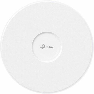 Omada EAP772 Tri Band Wi-Fi 7 IEEE 802.11 a/b/g/n/ac/ax/be 10.40 Gbit/s Wireless