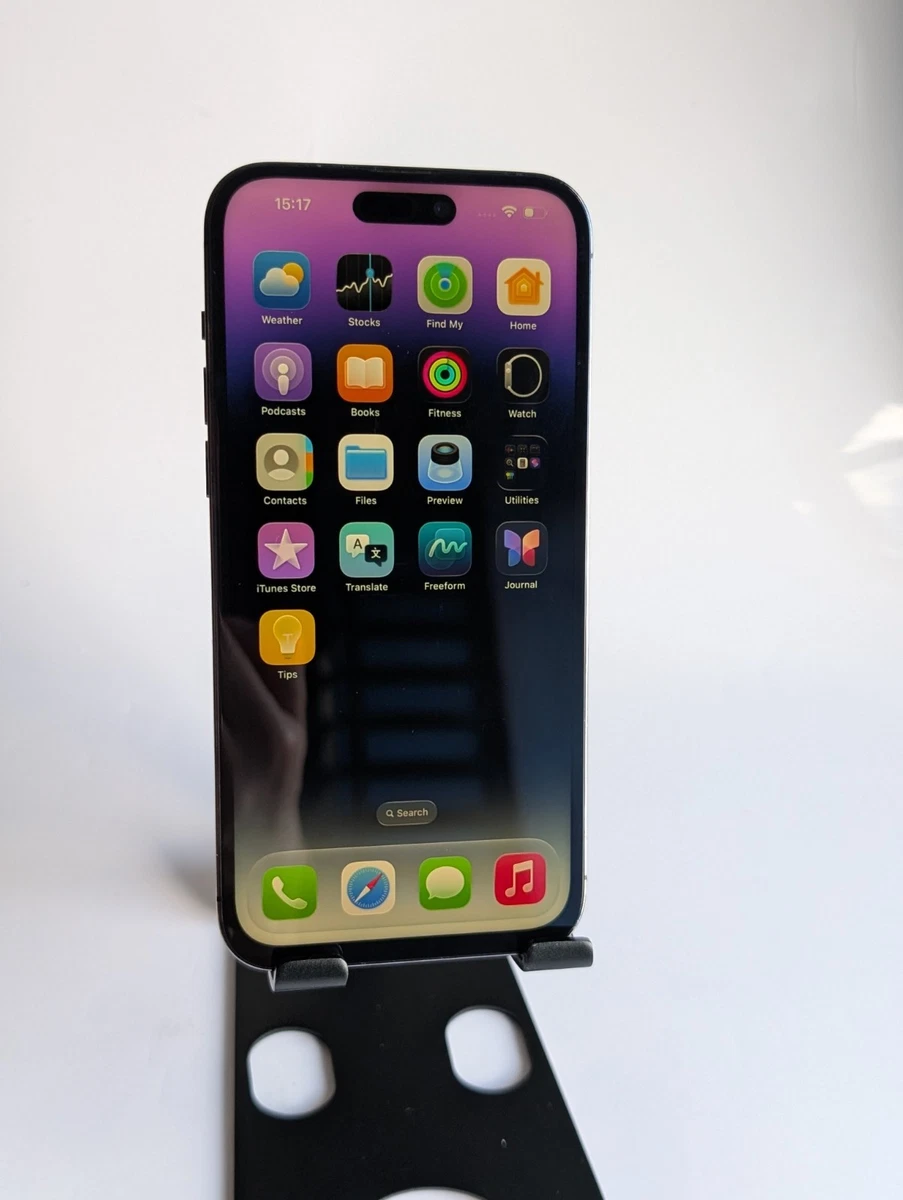 Apple iPhone 14 Pro Max 128GB for sale | eBay UK
