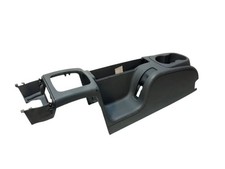 Mercedes-Benz Vaneo W414 2004 Mitte Mittelkonsole A4146800507 LCM1429