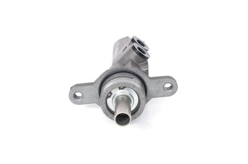 BRAKE MASTER CYLINDER BOSCH F 026 003 715 P NEW OE REPLACEMENT - 第 6/9 張圖片