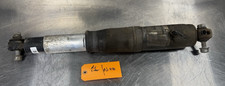 07-14 Yukon Oem Factory Air Ride Suspension Rear Strut Shock Absorber Assy Oe Oe 07-14 Yukon Oem Factory Air Ride Suspension Rear Strut Shock Absorber Assy Oe Oe