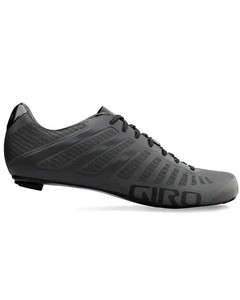 GIRO - 中古　giro empire SLX サイズ40 バイオレット Giro Slx Empire | eBay