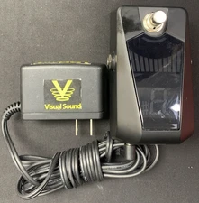 KORG PITCHBLACK ADVANCE PEDAL TUNER + P.C.