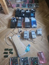 Sielaff Spares Bundle