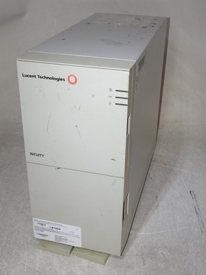 Acer V55LA Tower PC Pentium 200MHz 64MB 0HD w/5x ISA Slots