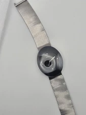 rado jubile womens watch