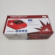 Horizon Hobby dynamite Prophet Sport Li-Po ch...