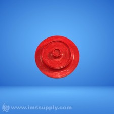 Flow Restrictors FNIP