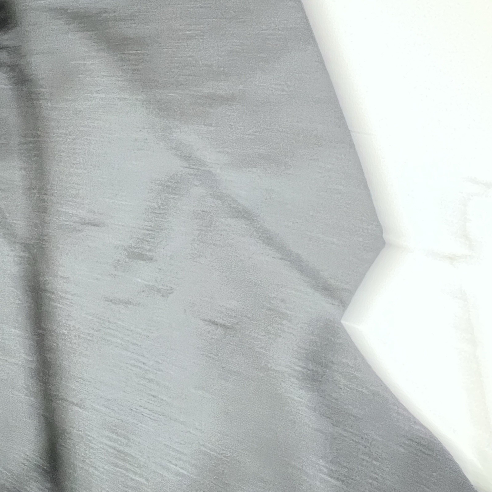 Chicago Sky Nike Dri Fit Full Zip Black Warm Up Jacket Size Small Tall WNBA thumbnail 9