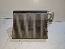 Condensateur Jeep CHEROKEE
