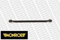 Monroe L12602 Lenker FüR RadaufhäNgung Querlenker Lenker RadaufhäNgung
