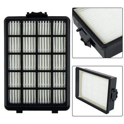 Filter Staubsauger f??r Samsung Cyclone Force SC05 SC07 SC15 SC21 VC07 VC21