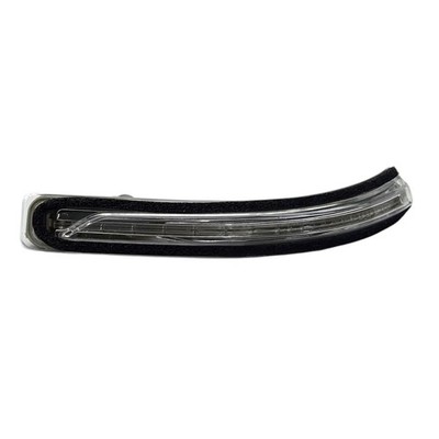 Exterior Rearview Mirror Turn Signal Hyundai i20 2015-2019 (LEFT)