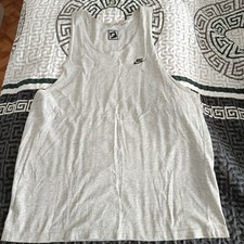 Nike Sportswear Club Tank Top.Gr.XXL