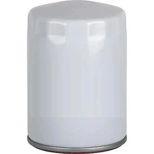 Tune Up Kit (OEM Wires & Plugs) 88-93 for Chevrolet GMC C&K1500 5.0L 5.7L 4x4 - Image 4 of 4