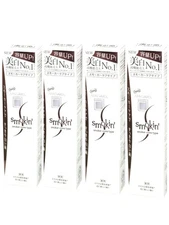 APAGARD Smokin 100g x 4 packs