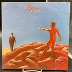 Rush Hemispheres LP SRM-1-3743 PRC 1978 Mercury - Gatefold