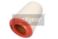 Maxgear 26-1415 Luftfilter FüR CitroëN, Fiat, Opel, Peugeot, Vauxhall