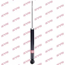 Shock Absorber Excel-G KYB 343482 Rear Axle for Dacia Lada