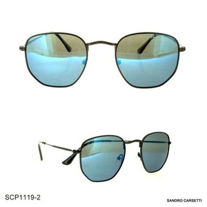 premium polarized sunglasses