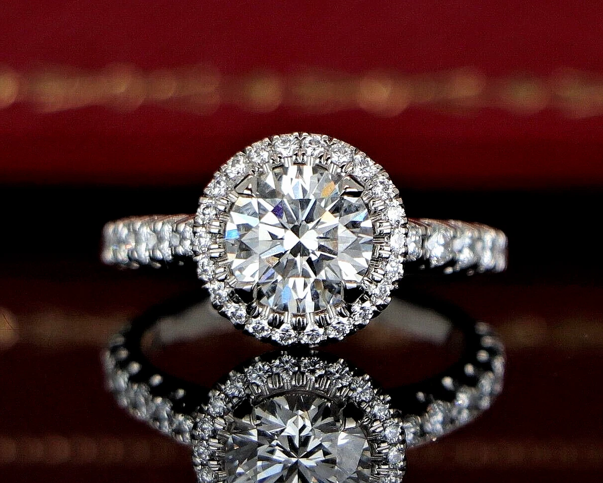 30 000 diamond ring deals