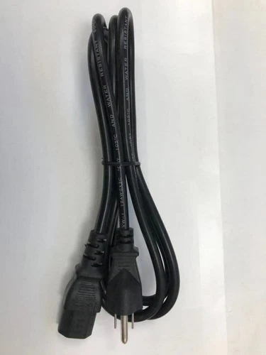 Delta 230W Charger Adapter for MSI GL63 MS-1782 MS-1783 7.4*5.0mm Power Supply - Picture 4 of 4