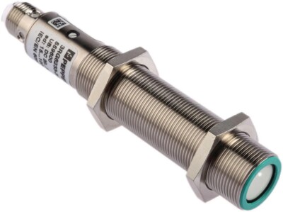 PEPPERL+FUCHS 3RG6233-3LS00-PF Ultraschallsensor 300/1000mm