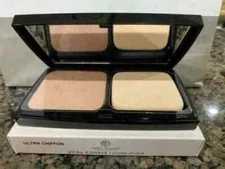 Merle Norman Ultra Powder......Shade is ULTRA CHIFFON.....NEW