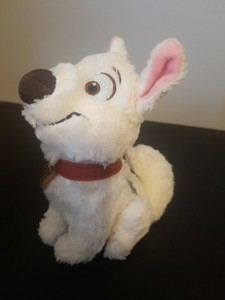 mini superhero plush toys