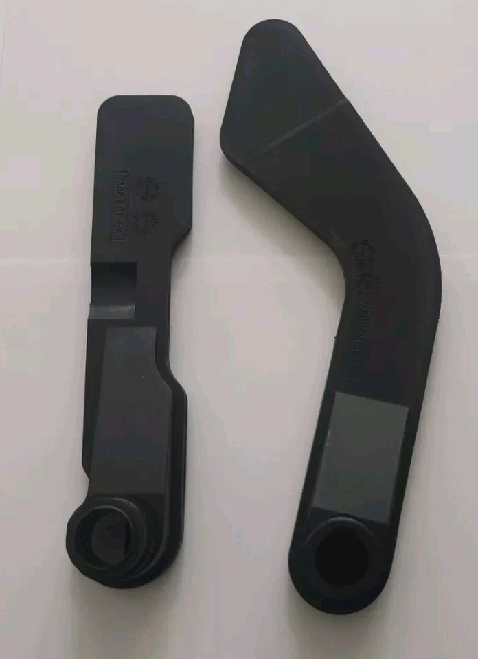 Filtro de aceite de transmisión Cadillac 4T80E 93-11 con junta de cárter de aceite 4T80-E Foto 3 de 3