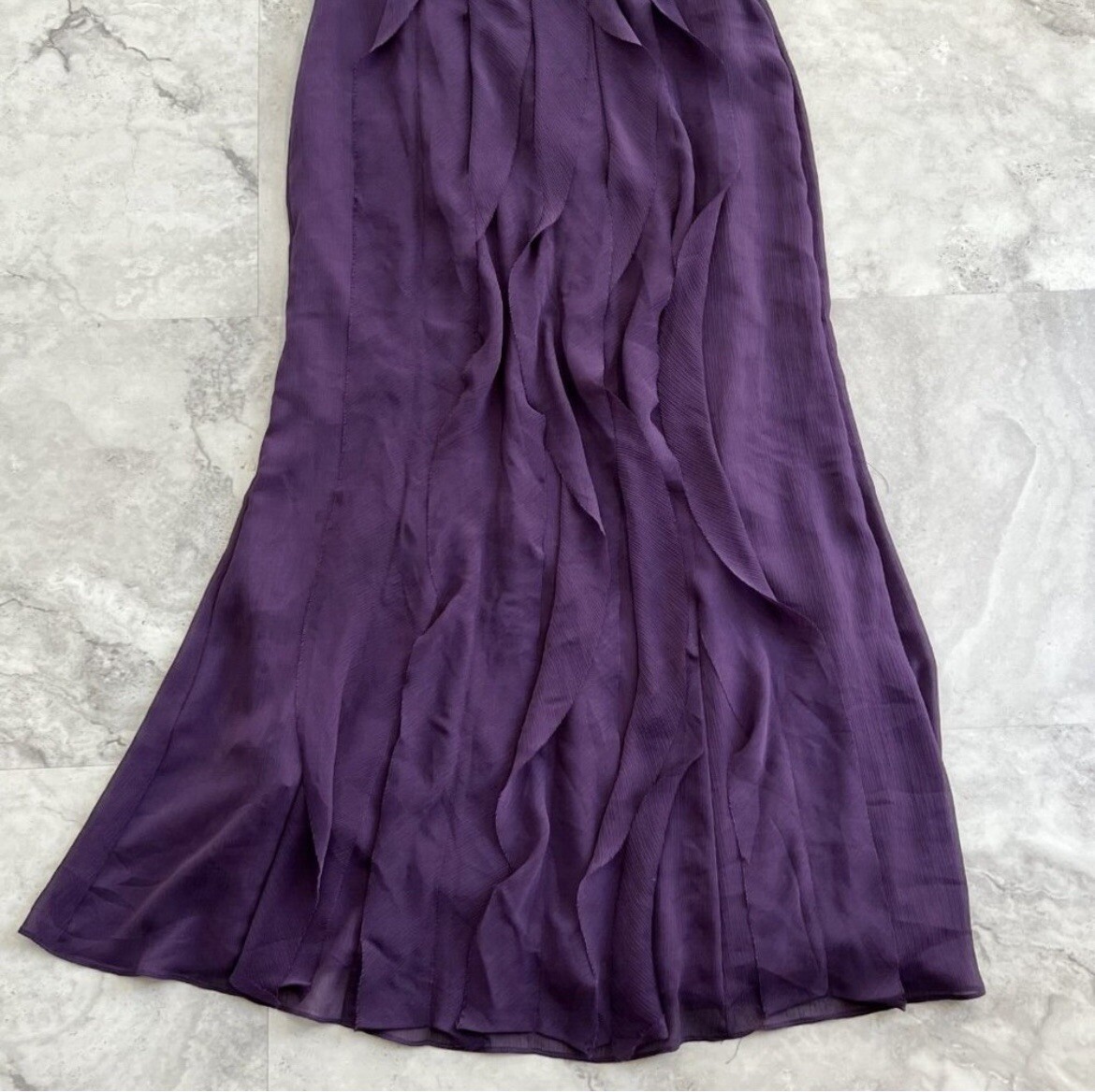 open lace back dress Amazon.com: AOMEI Women's Plus Size 3D Butterfly Tulle Purple Homecoming  Dress Short Illusion Round Neck Puffy Sleeve A-Line Prom Dresses (0X,Purple)  : Clothing, Shoes & Jewelry