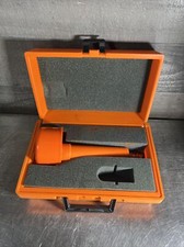 SALISBURY Model WHSCO 4244 Audio Visual AC VOLTAGE DETECTOR. Our #12